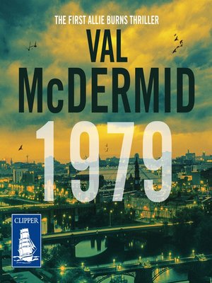 1979 - Audiobook